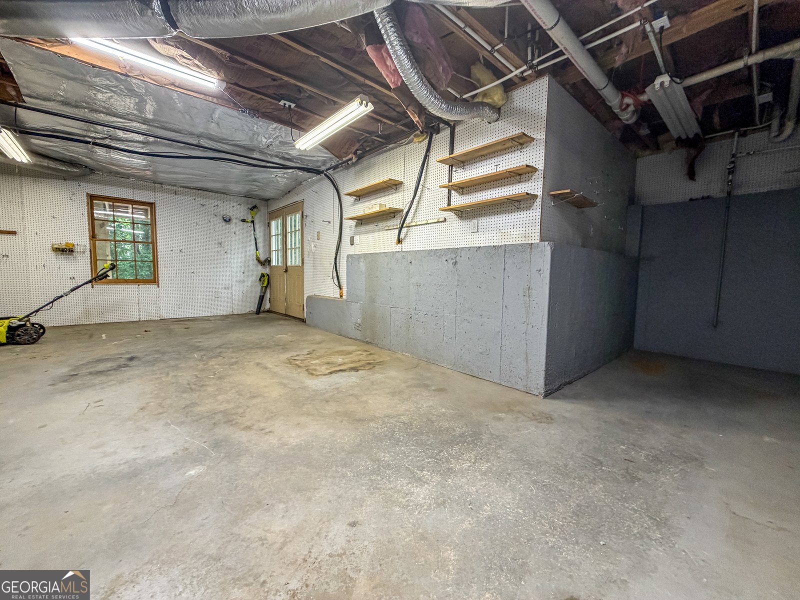 1202 Kaylyn Court Kennesaw - Photo 36