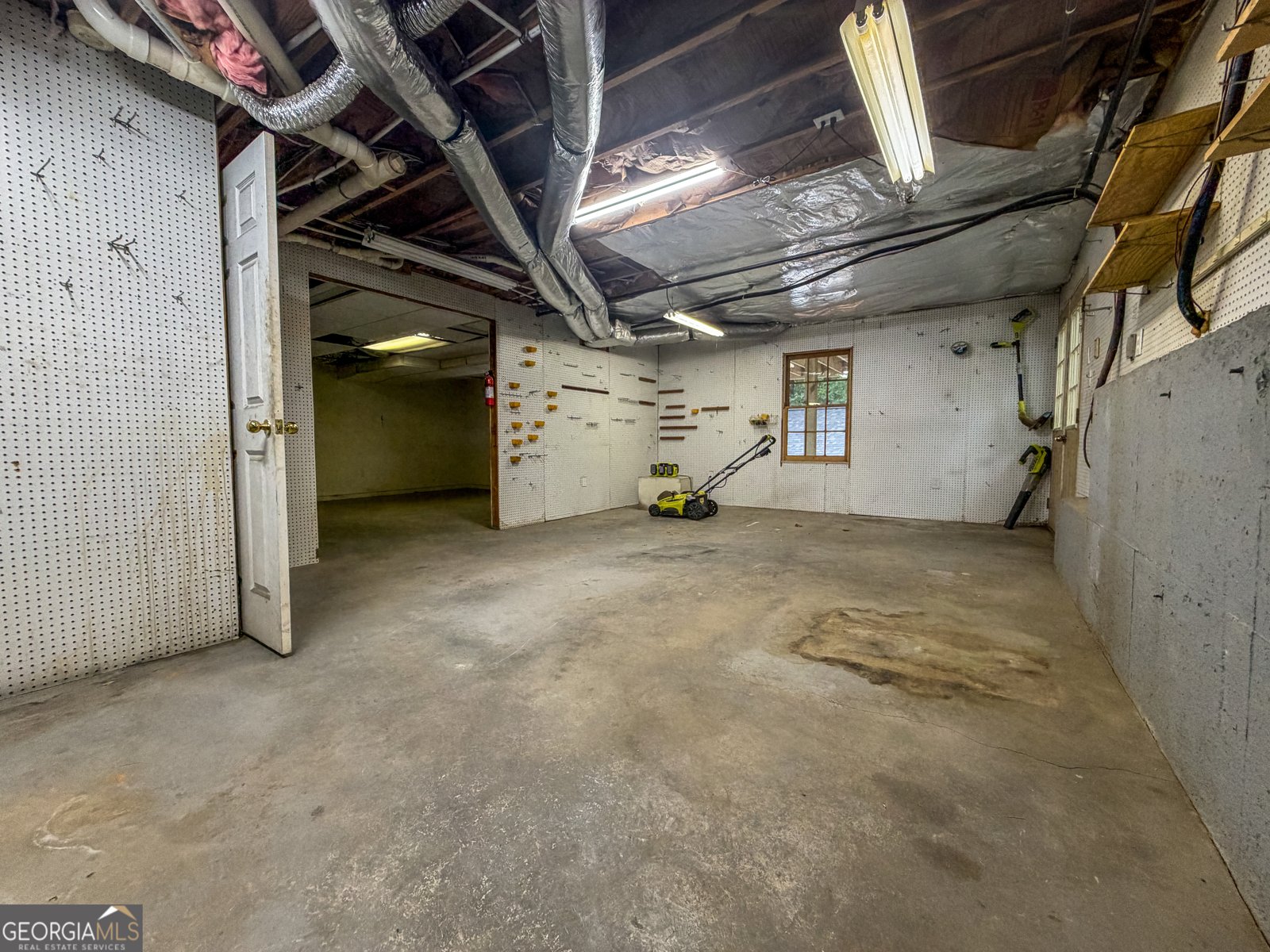 1202 Kaylyn Court Kennesaw - Photo 37