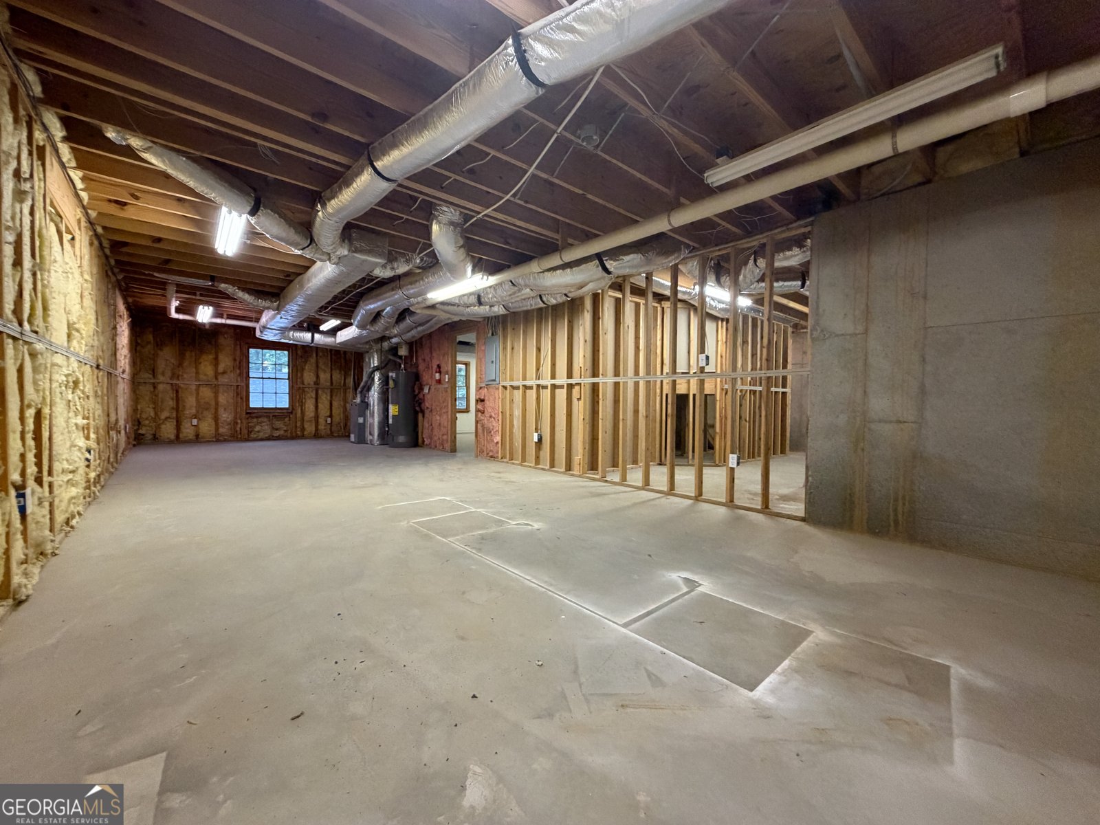 1202 Kaylyn Court Kennesaw - Photo 38
