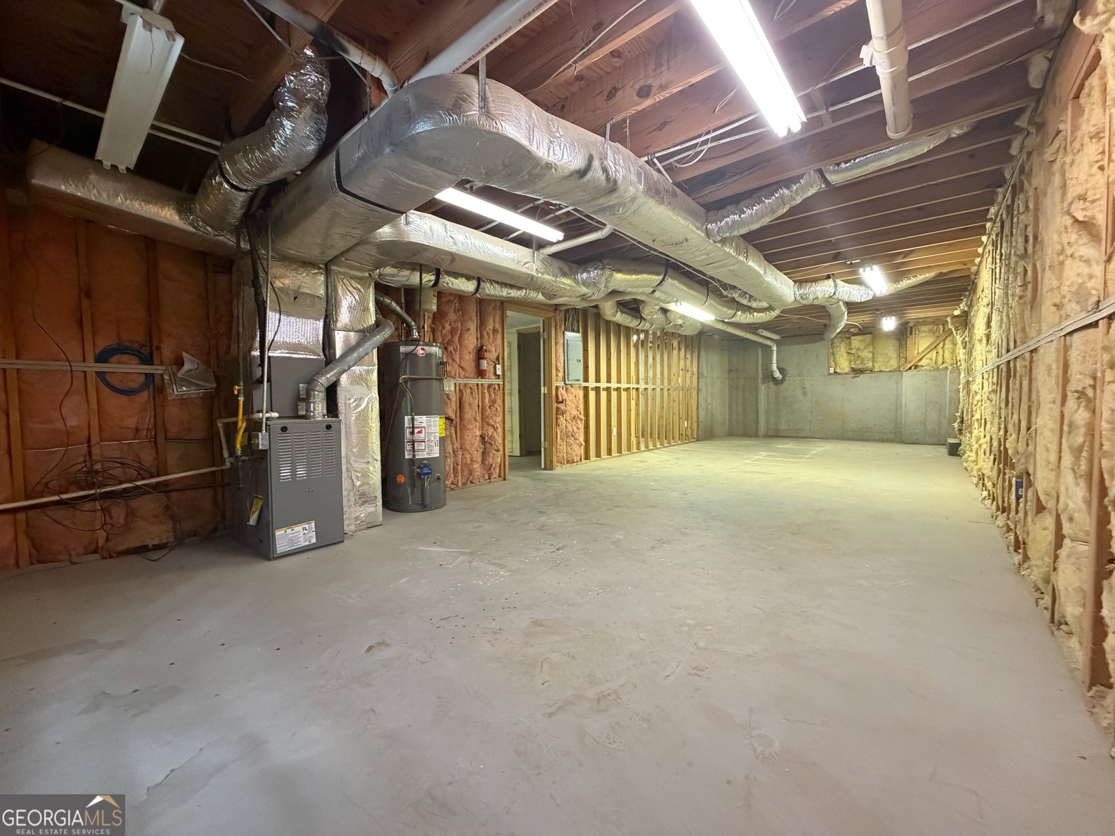1202 Kaylyn Court Kennesaw - Photo 39