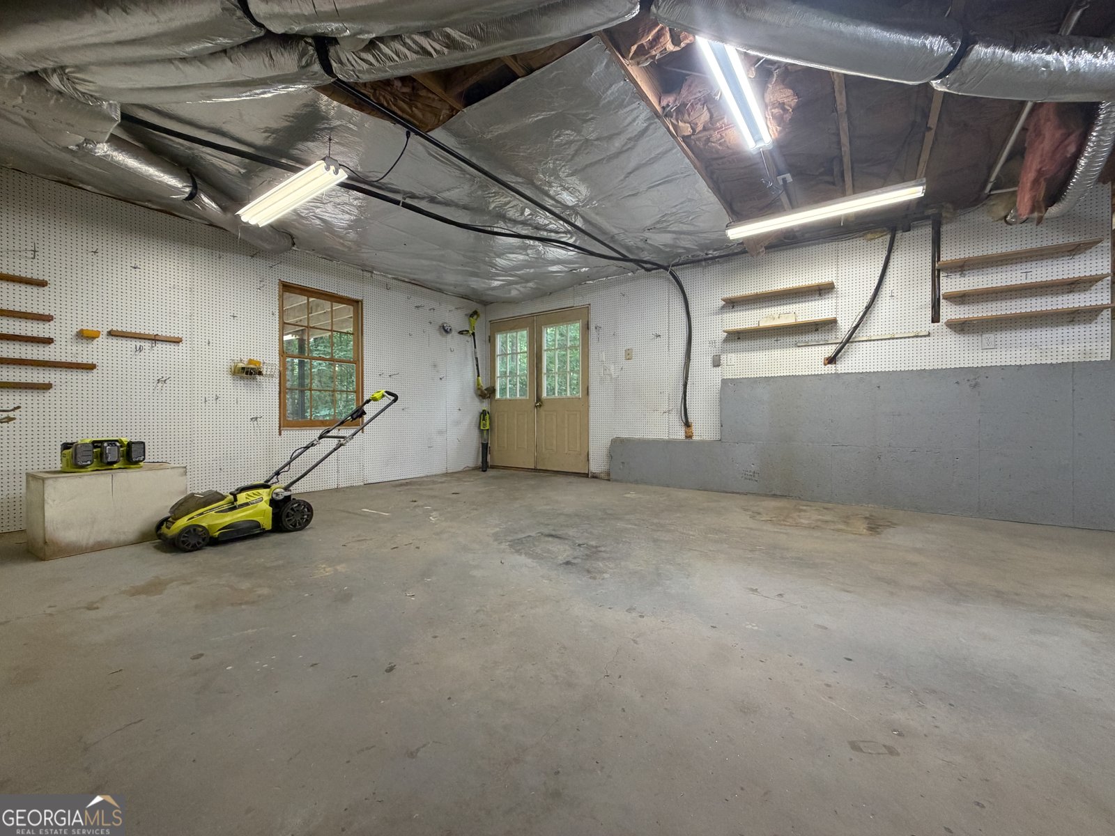 1202 Kaylyn Court Kennesaw - Photo 40