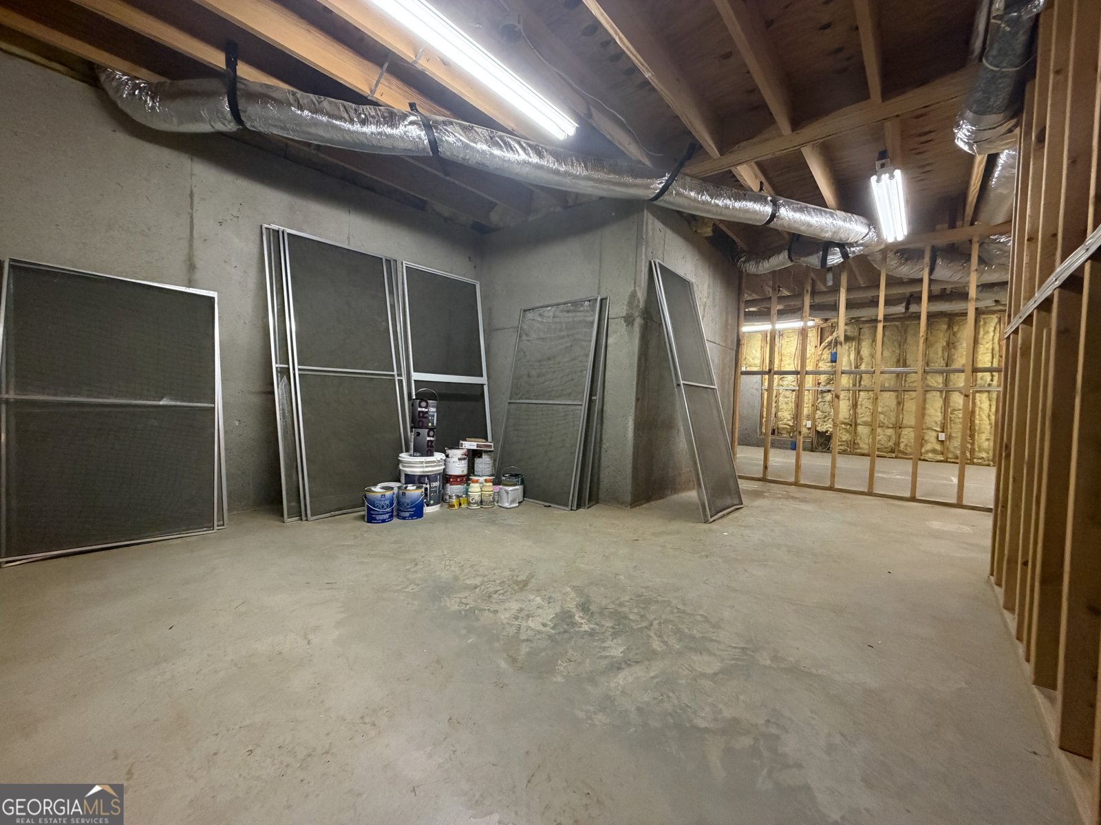 1202 Kaylyn Court Kennesaw - Photo 41
