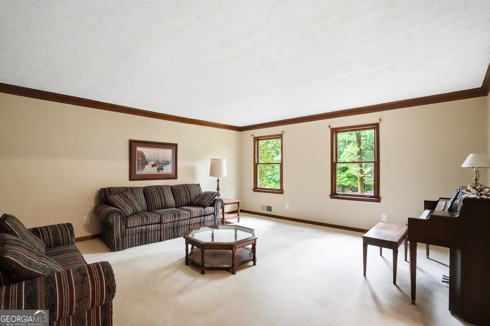 2955 Ascot Lane Roswell - Photo 10