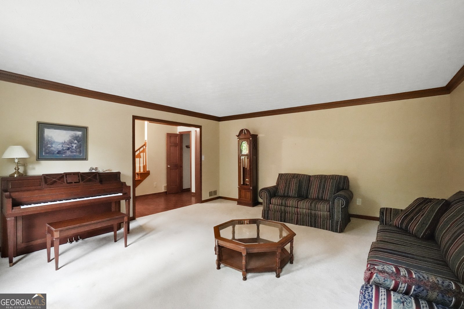 2955 Ascot Lane Roswell - Photo 11