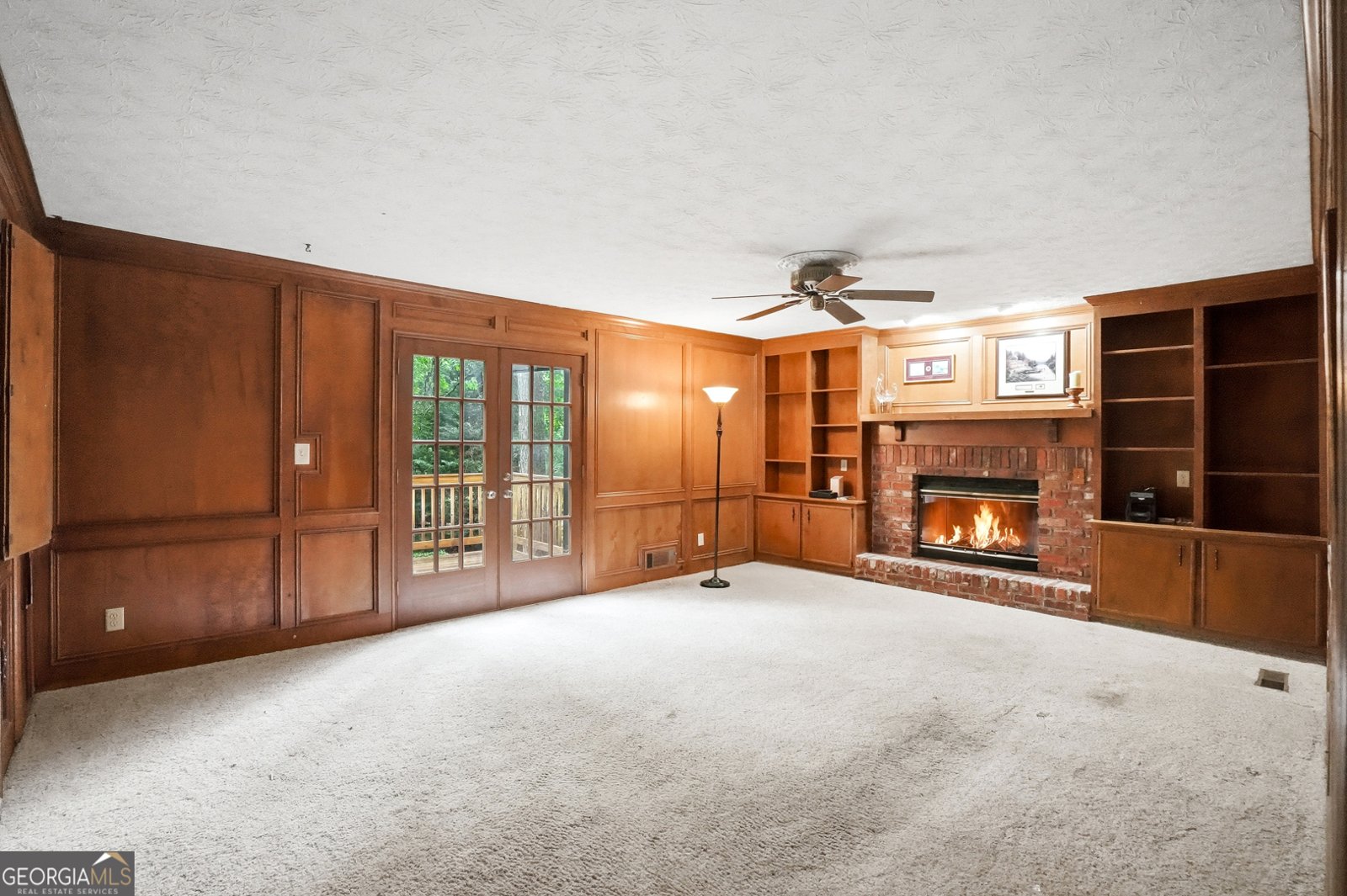 2955 Ascot Lane Roswell - Photo 12