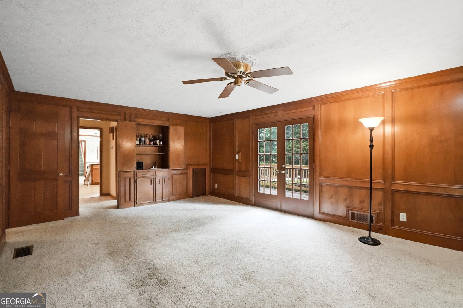 2955 Ascot Lane Roswell - Photo 13
