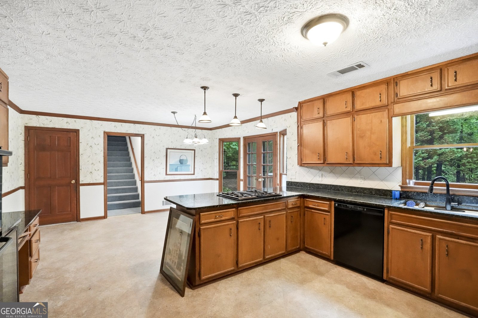 2955 Ascot Lane Roswell - Photo 14