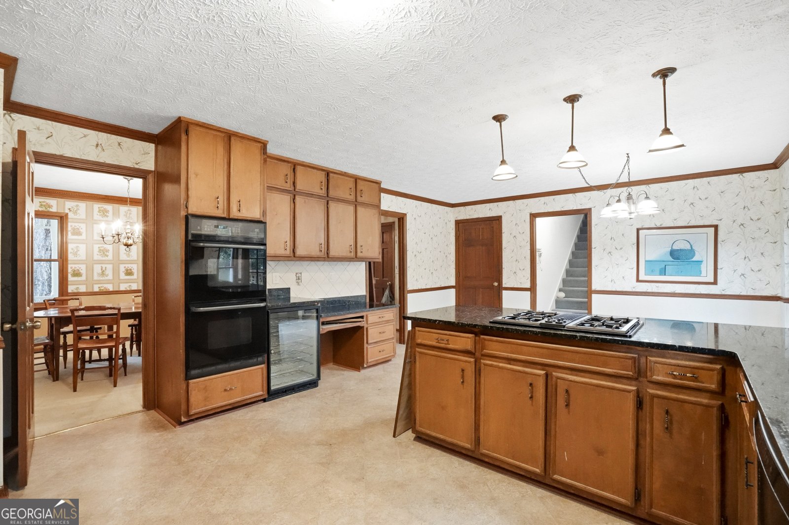 2955 Ascot Lane Roswell - Photo 15