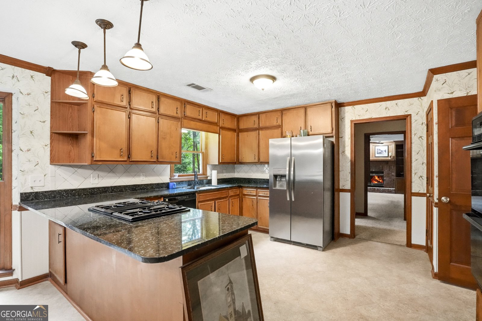 2955 Ascot Lane Roswell - Photo 16