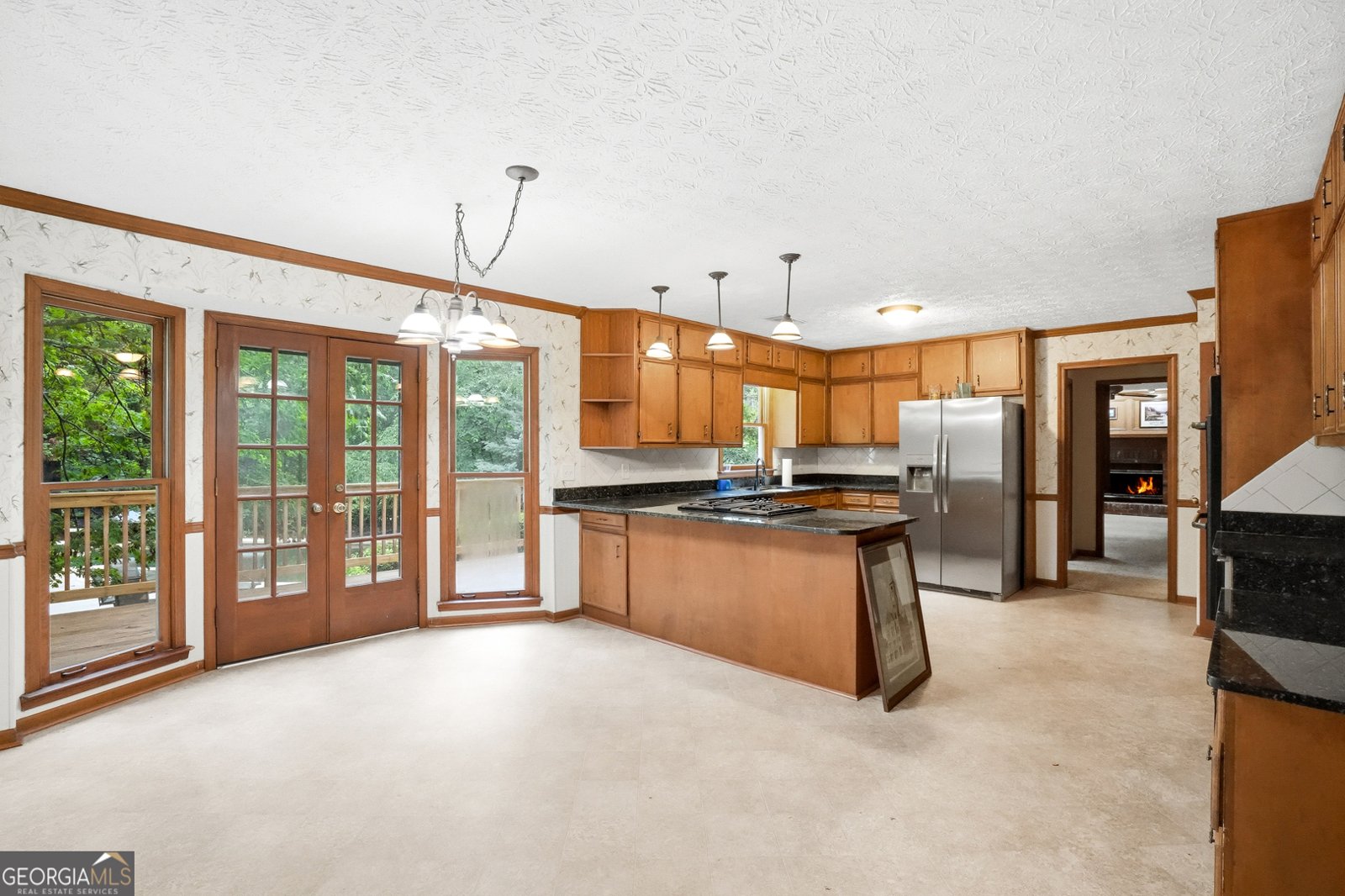 2955 Ascot Lane Roswell - Photo 17