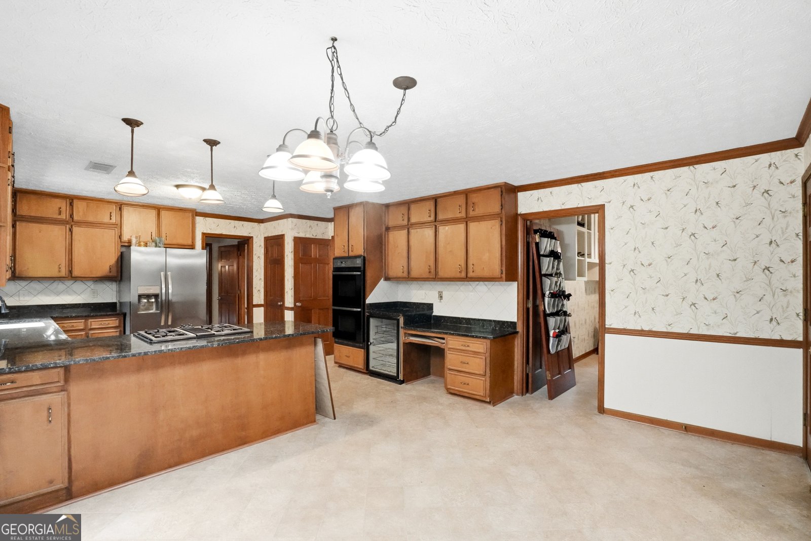 2955 Ascot Lane Roswell - Photo 18