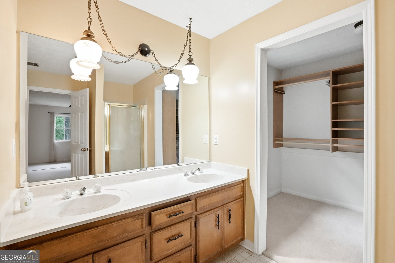 2955 Ascot Lane Roswell - Photo 20