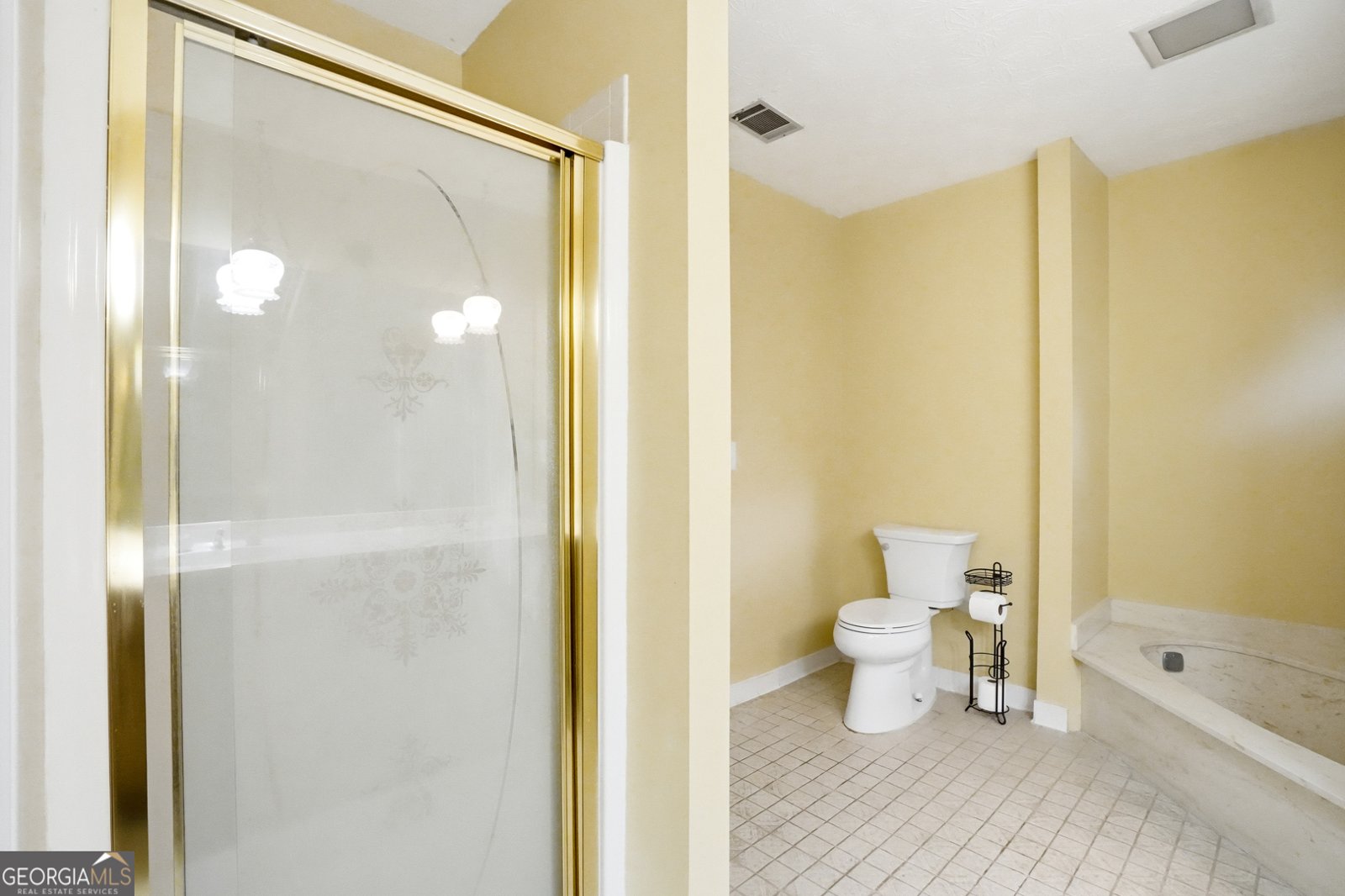 2955 Ascot Lane Roswell - Photo 21