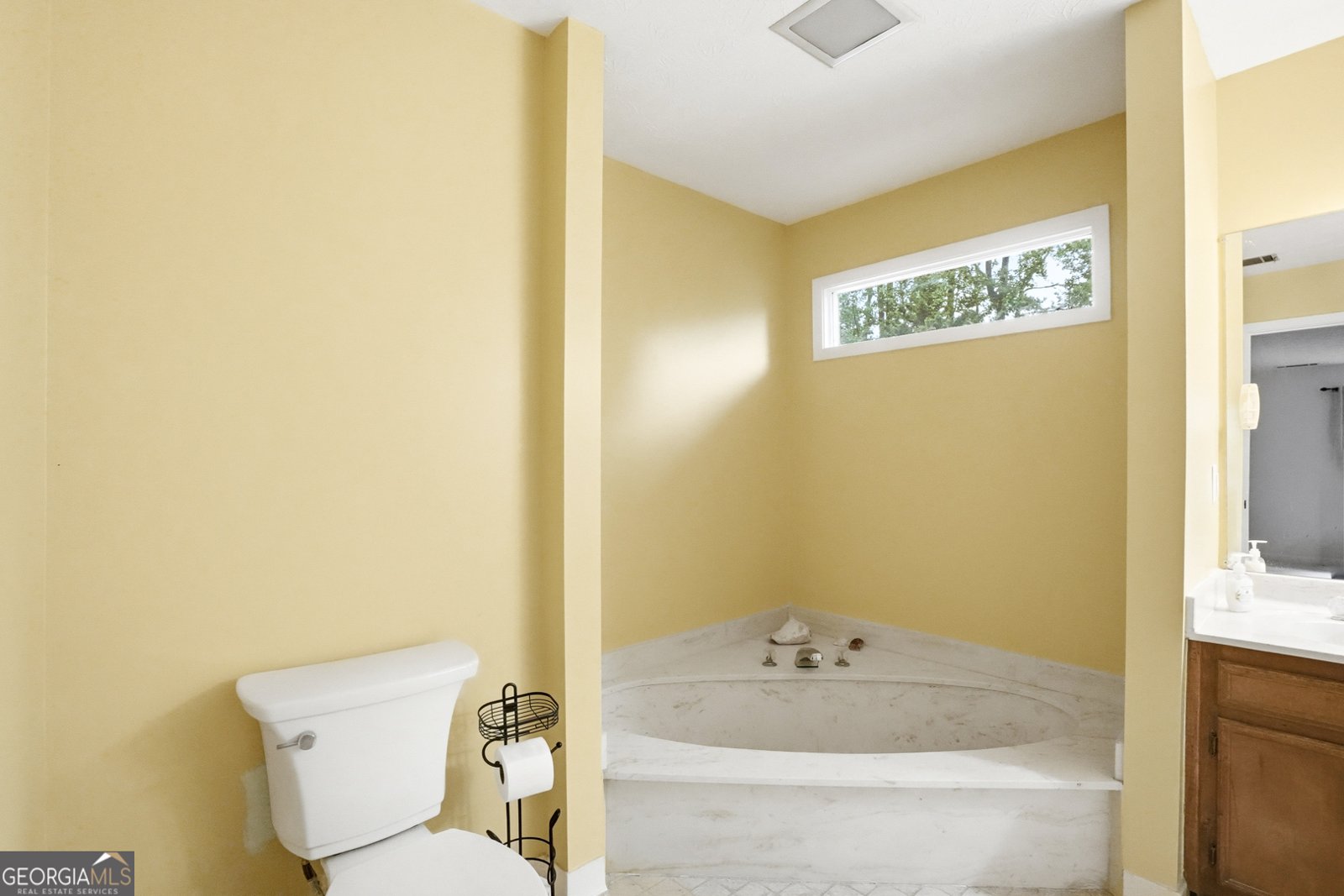 2955 Ascot Lane Roswell - Photo 22
