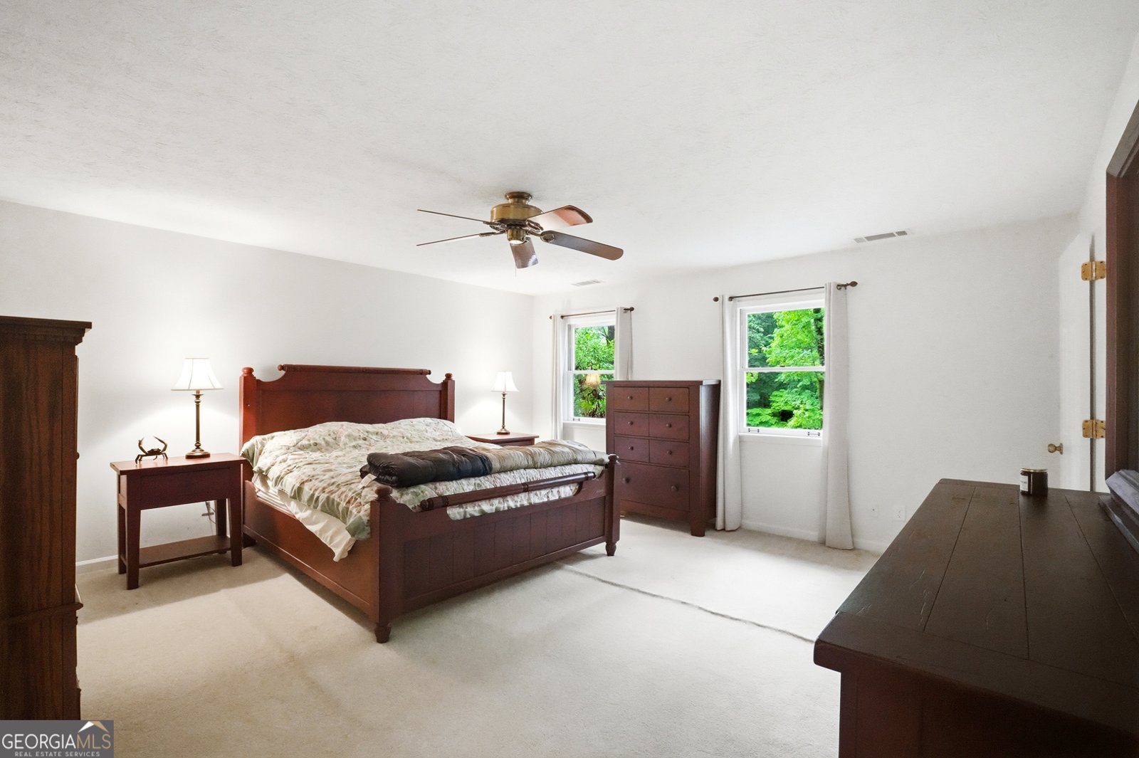 2955 Ascot Lane Roswell - Photo 27