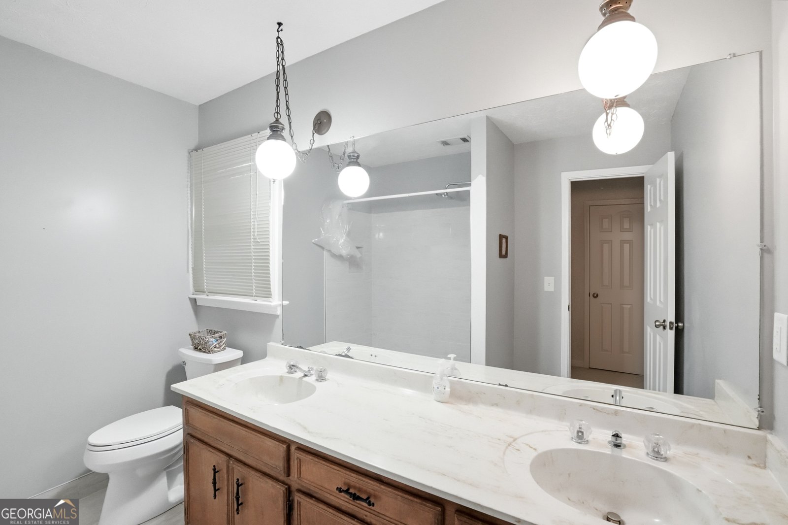 2955 Ascot Lane Roswell - Photo 28
