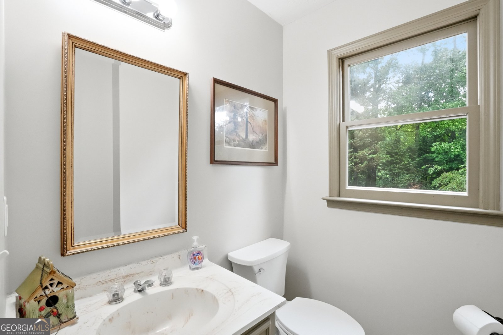 2955 Ascot Lane Roswell - Photo 29