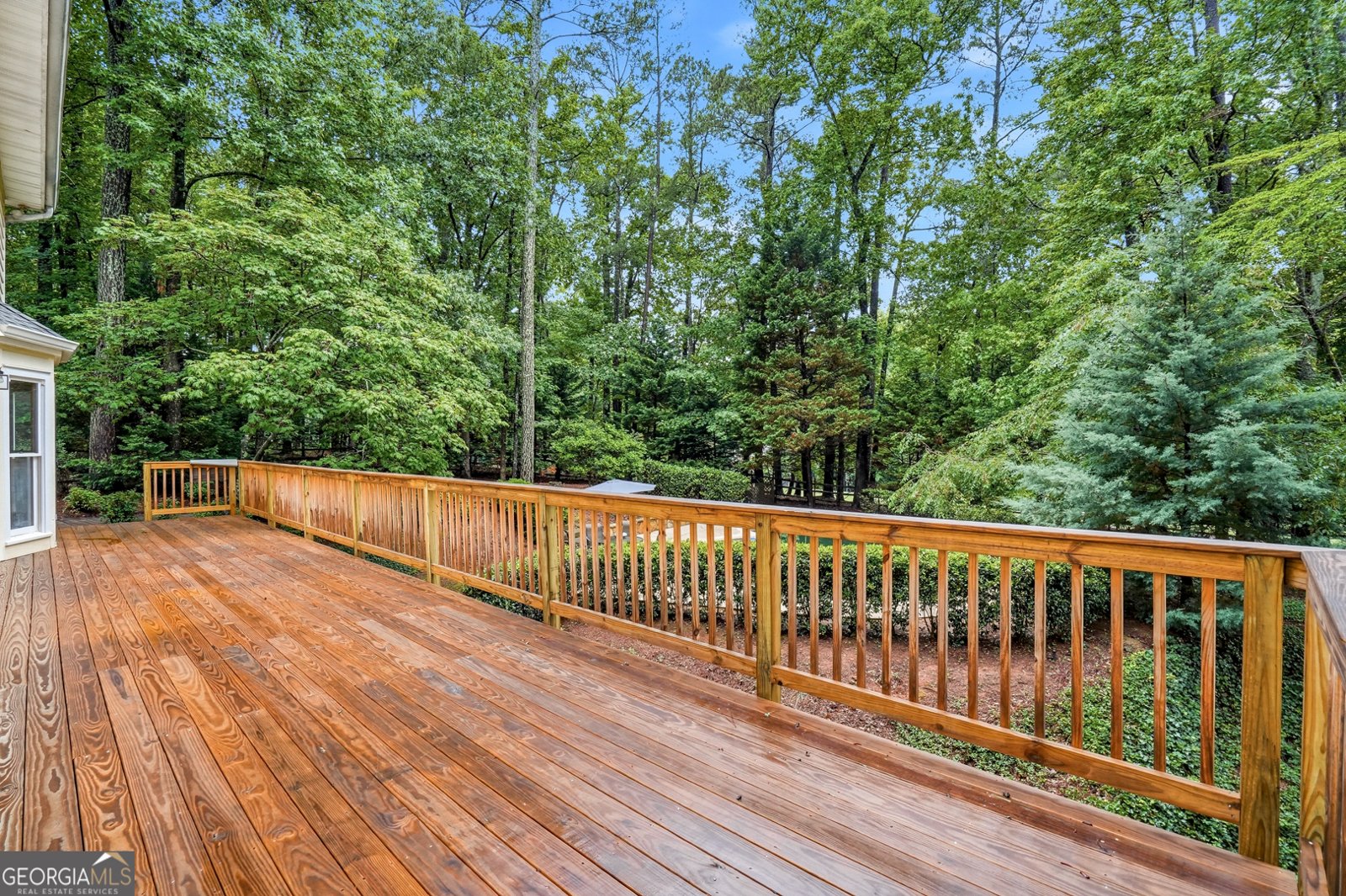 2955 Ascot Lane Roswell - Photo 31