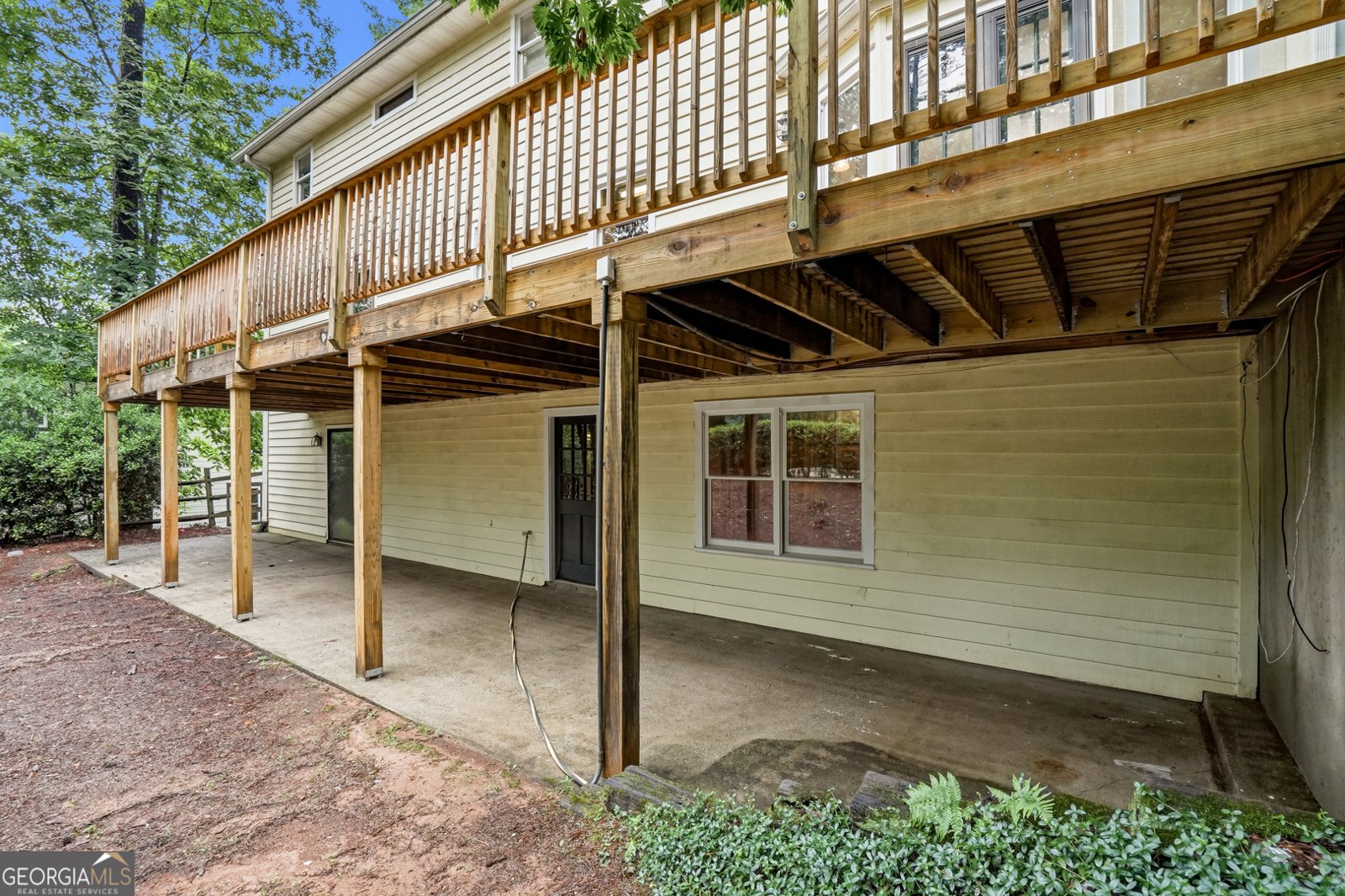 2955 Ascot Lane Roswell - Photo 32