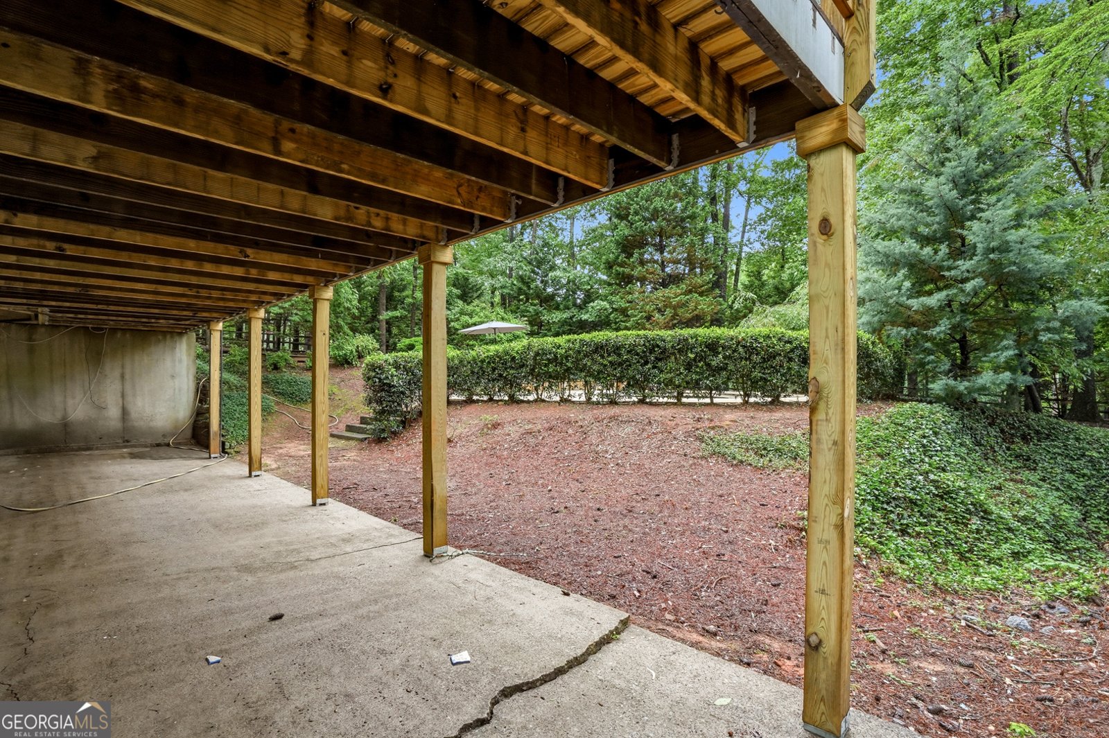 2955 Ascot Lane Roswell - Photo 33