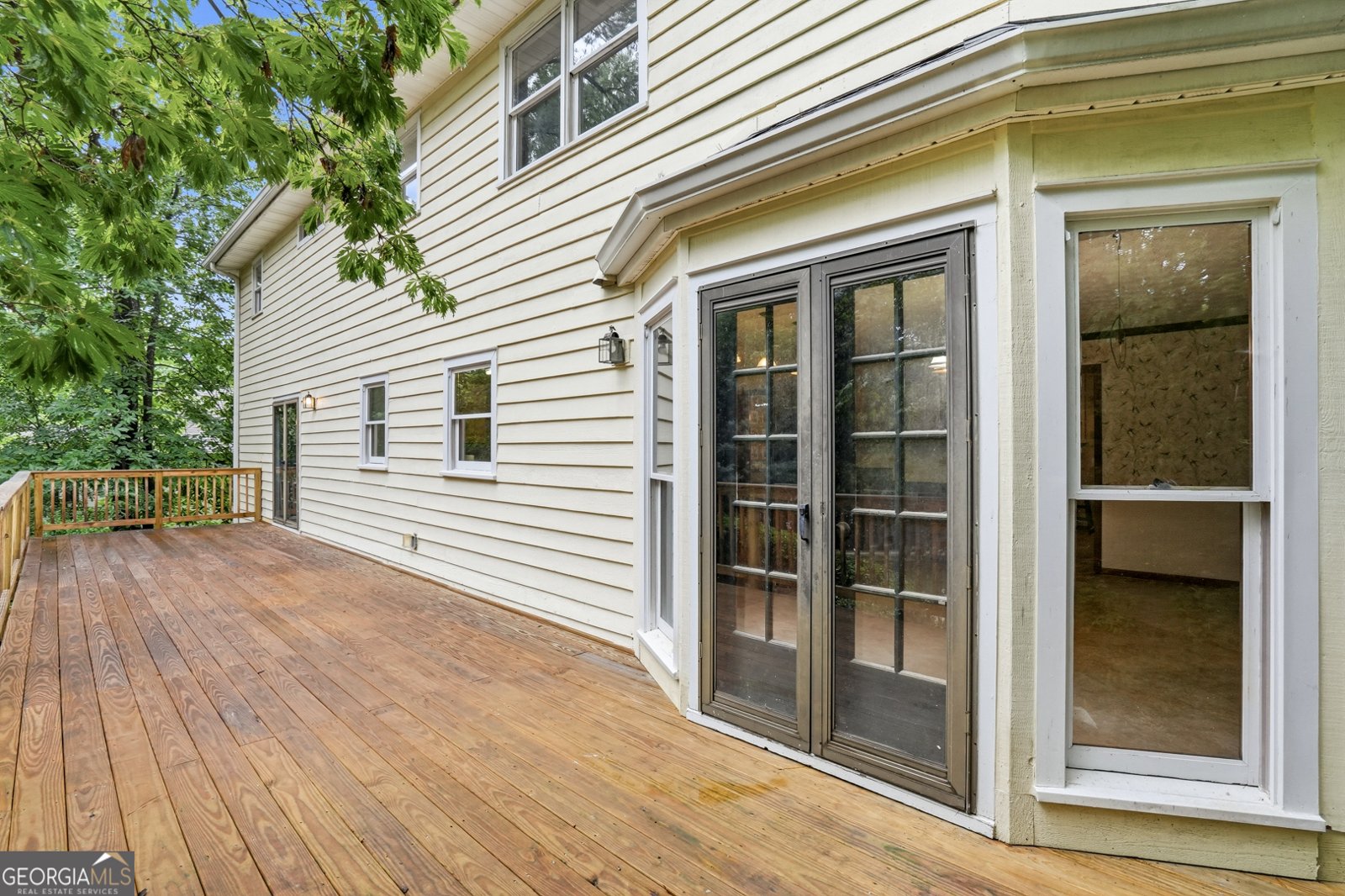 2955 Ascot Lane Roswell - Photo 34