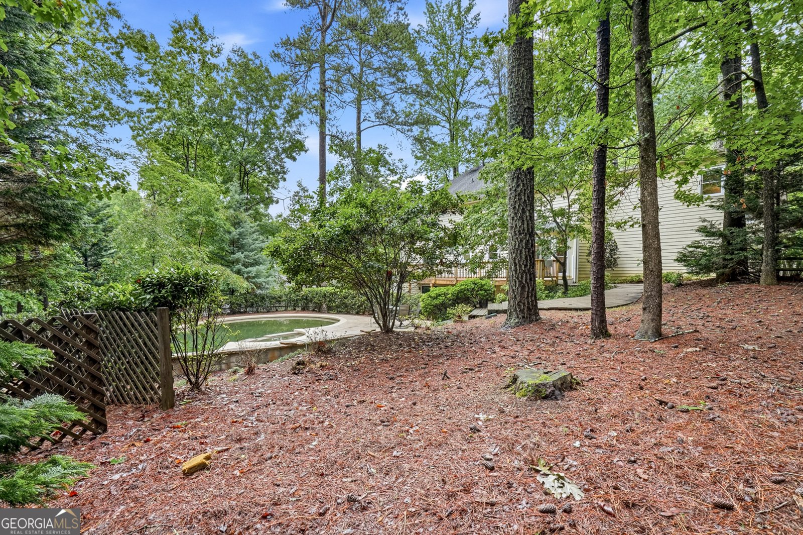 2955 Ascot Lane Roswell - Photo 35