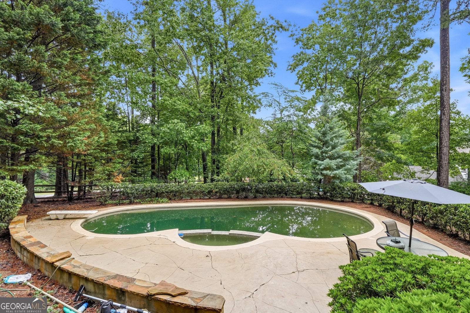 2955 Ascot Lane Roswell - Photo 37