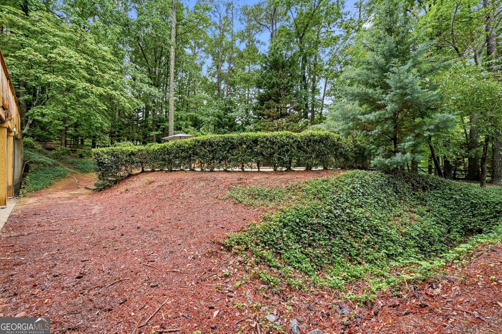2955 Ascot Lane Roswell - Photo 38