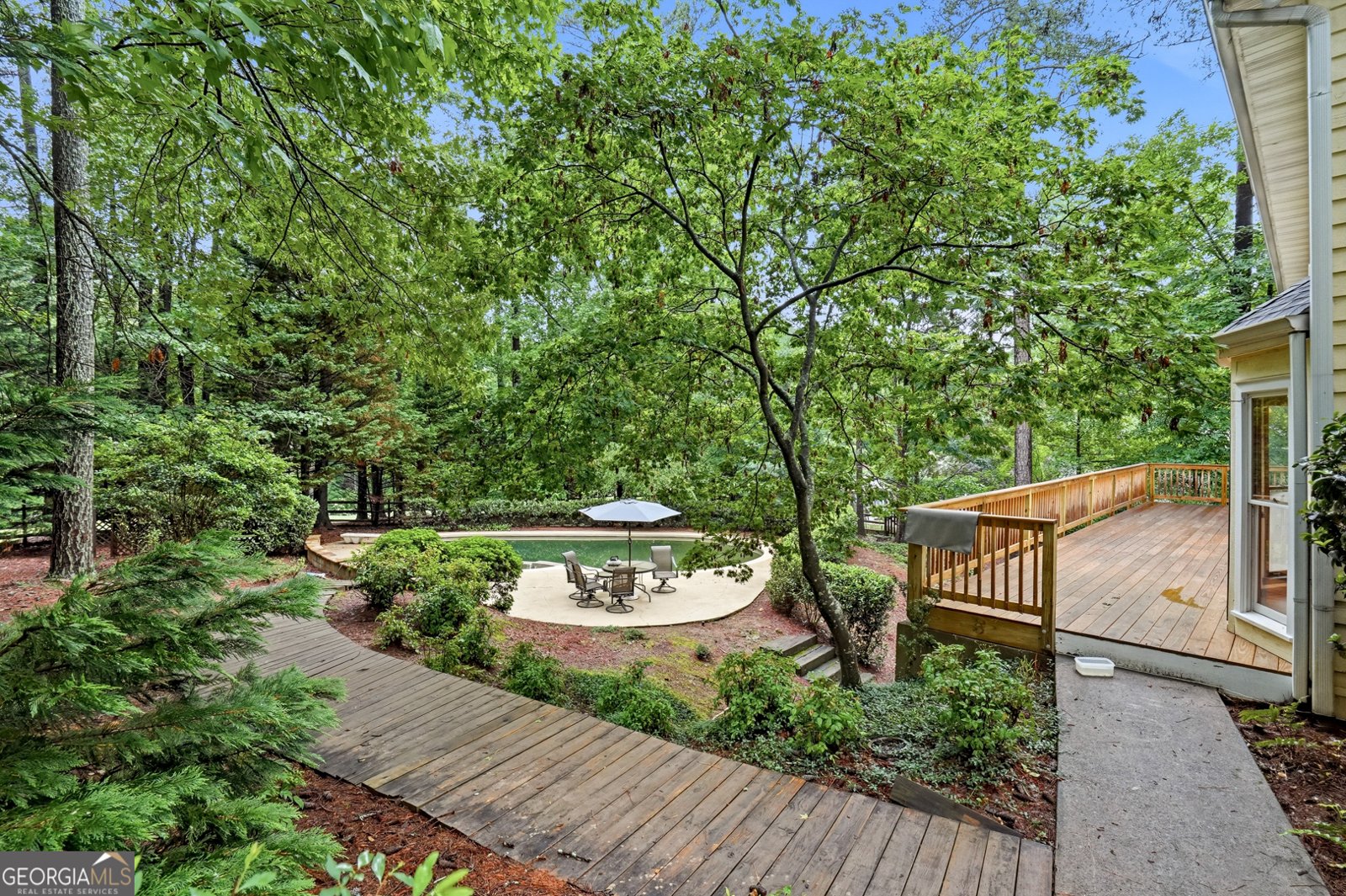 2955 Ascot Lane Roswell - Photo 39
