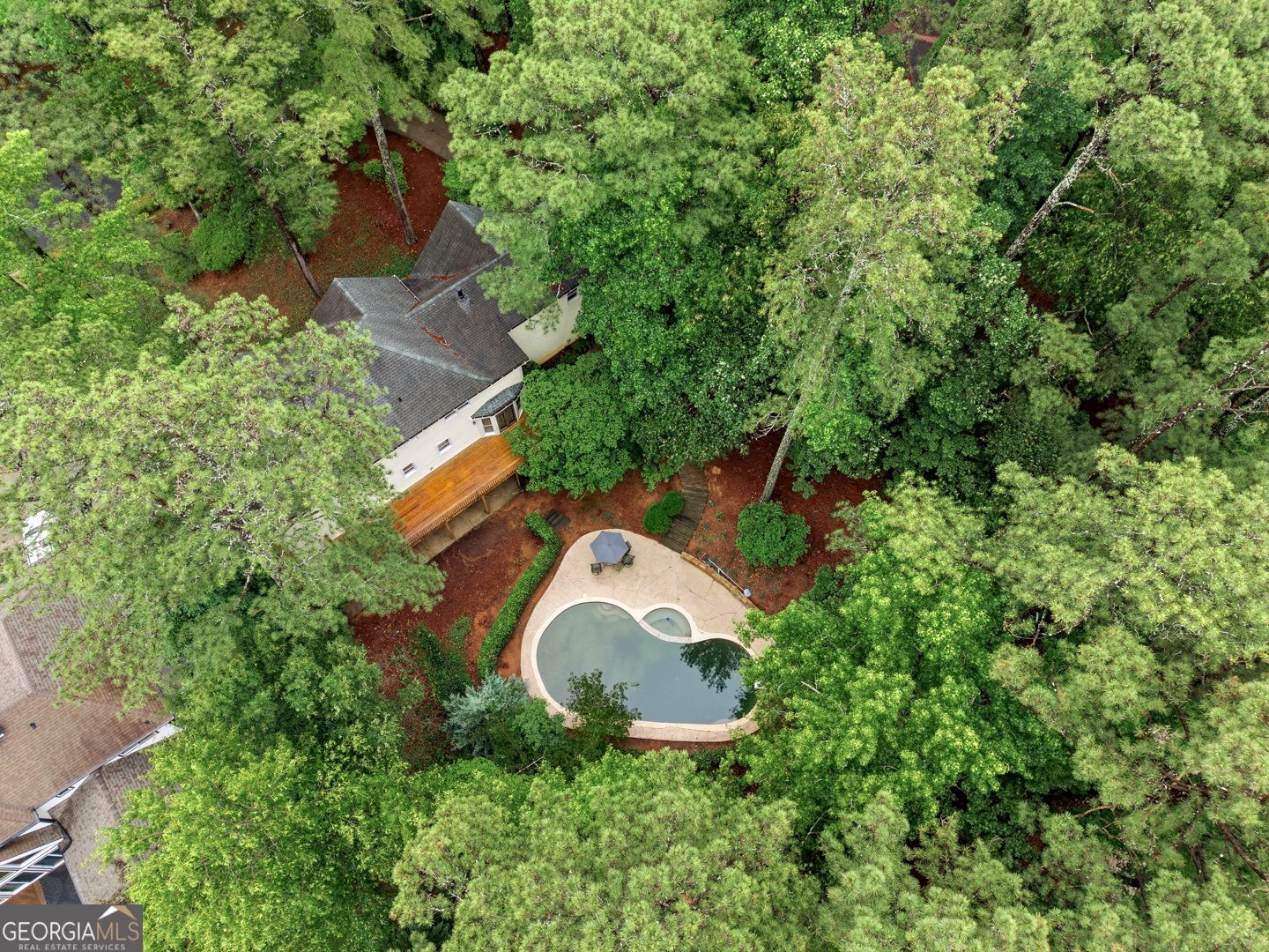 2955 Ascot Lane Roswell - Photo 43