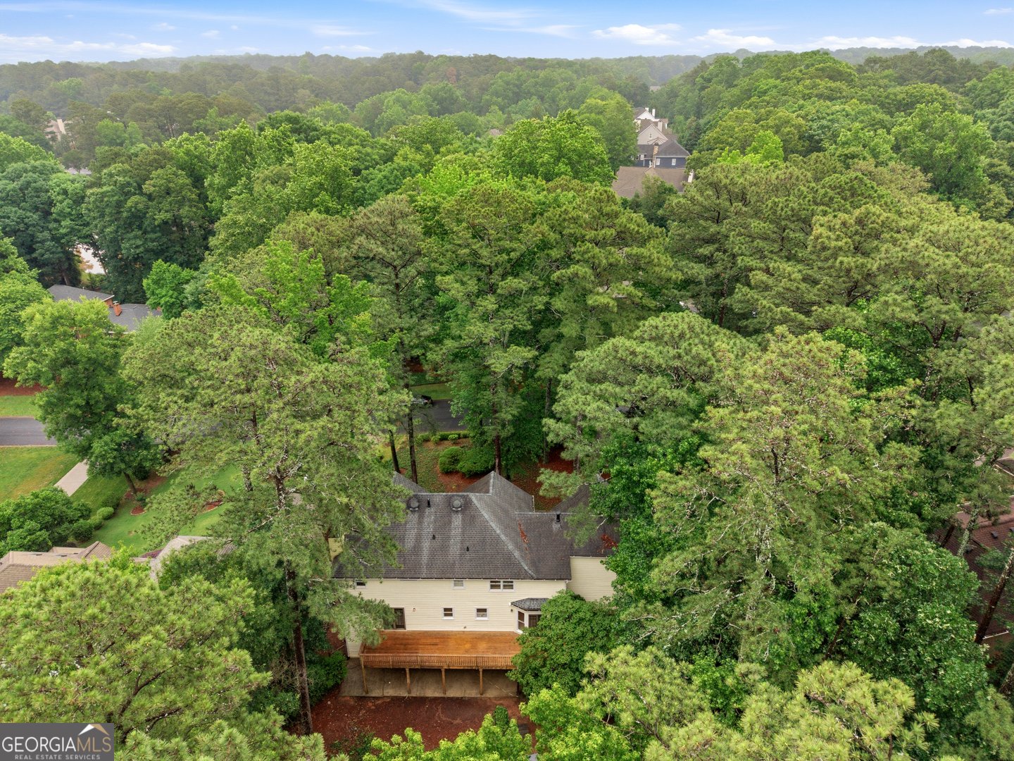 2955 Ascot Lane Roswell - Photo 44