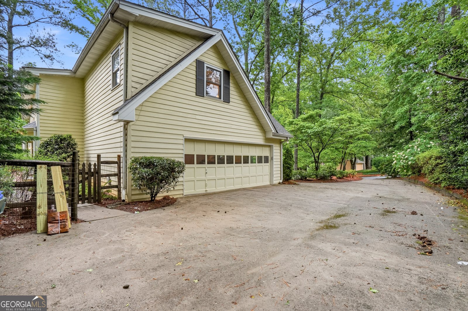 2955 Ascot Lane Roswell - Photo 46