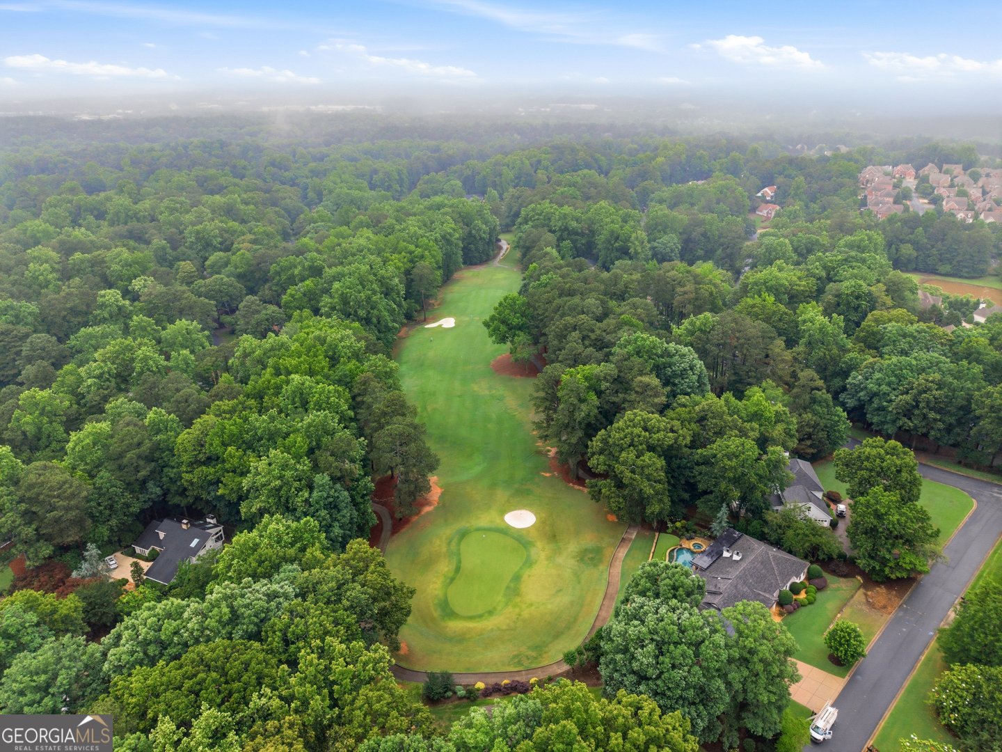 2955 Ascot Lane Roswell - Photo 48
