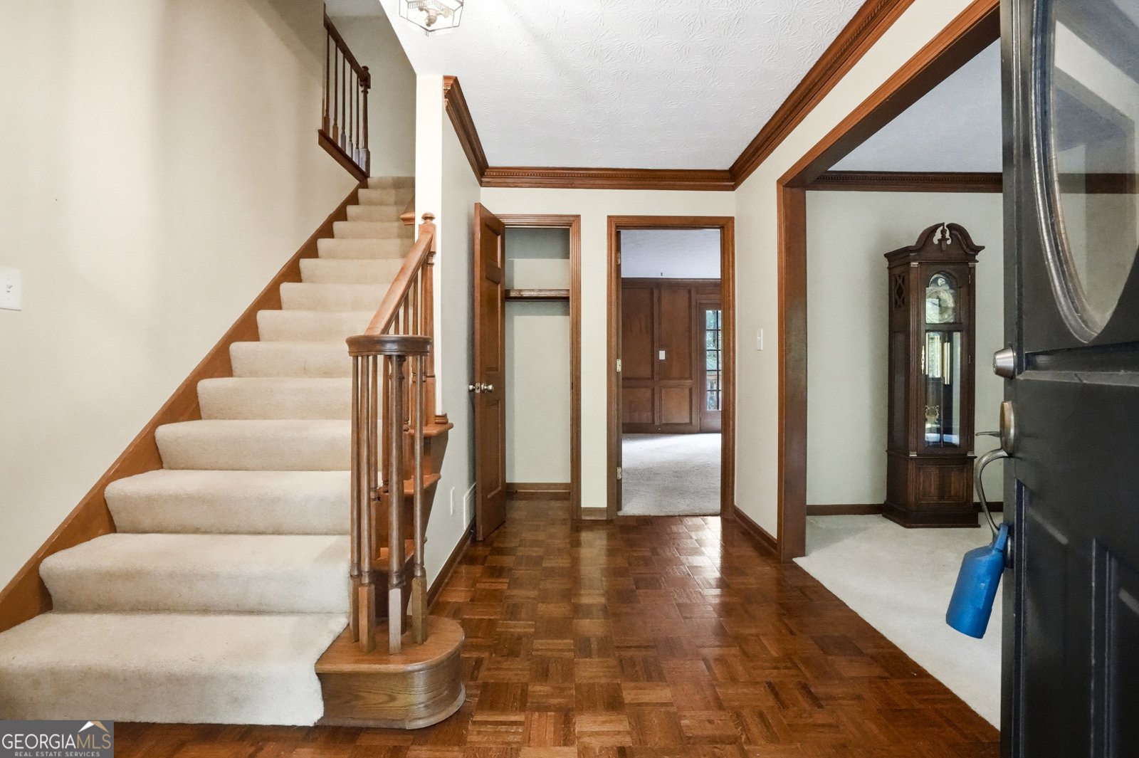 2955 Ascot Lane Roswell - Photo 6