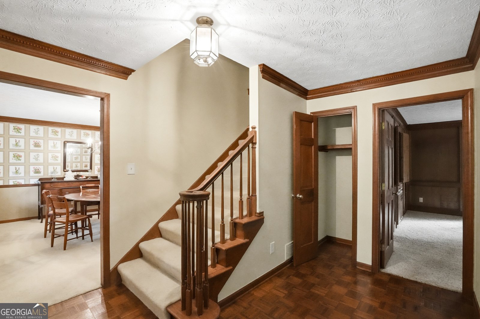 2955 Ascot Lane Roswell - Photo 7