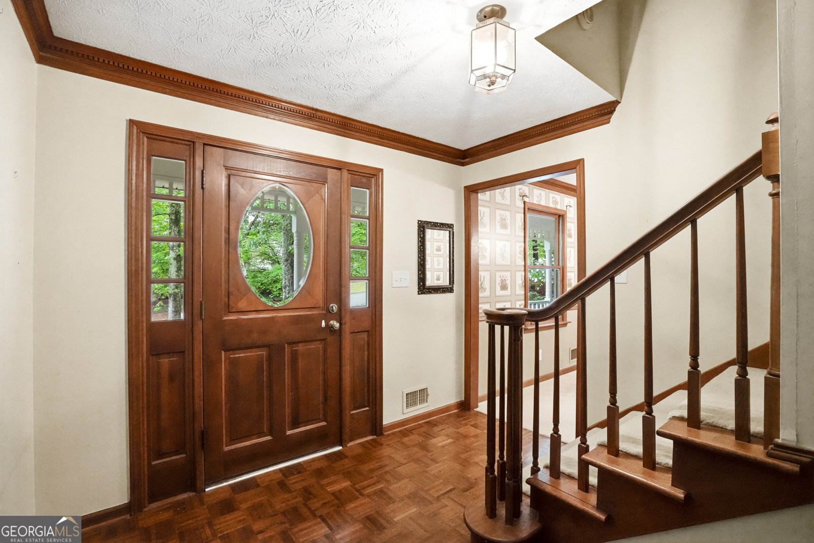 2955 Ascot Lane Roswell - Photo 8