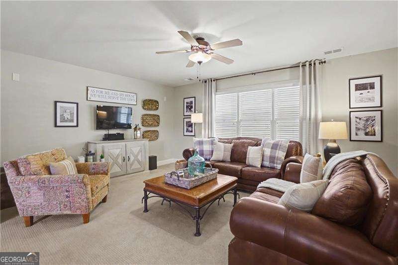 8355 Village School Drive Cumming - Photo 24