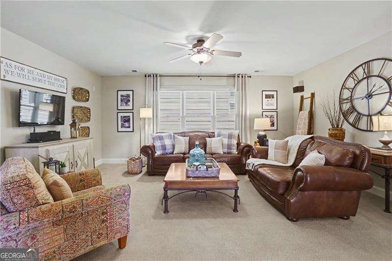 8355 Village School Drive Cumming - Photo 25