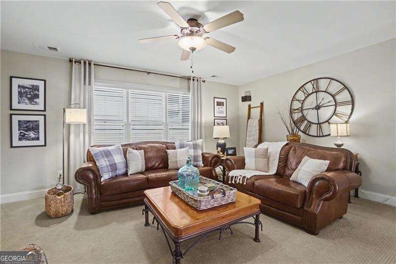 8355 Village School Drive Cumming - Photo 26