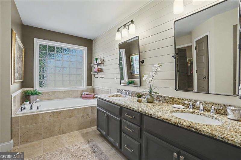 8355 Village School Drive Cumming - Photo 30