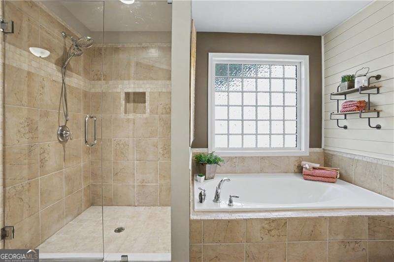 8355 Village School Drive Cumming - Photo 31