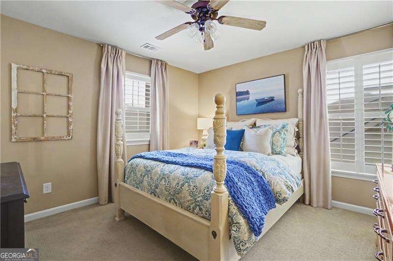 8355 Village School Drive Cumming - Photo 34