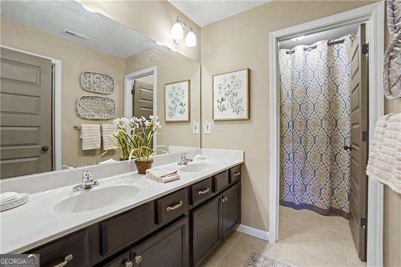 8355 Village School Drive Cumming - Photo 36