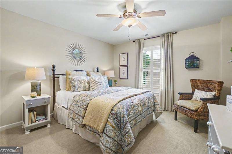 8355 Village School Drive Cumming - Photo 37