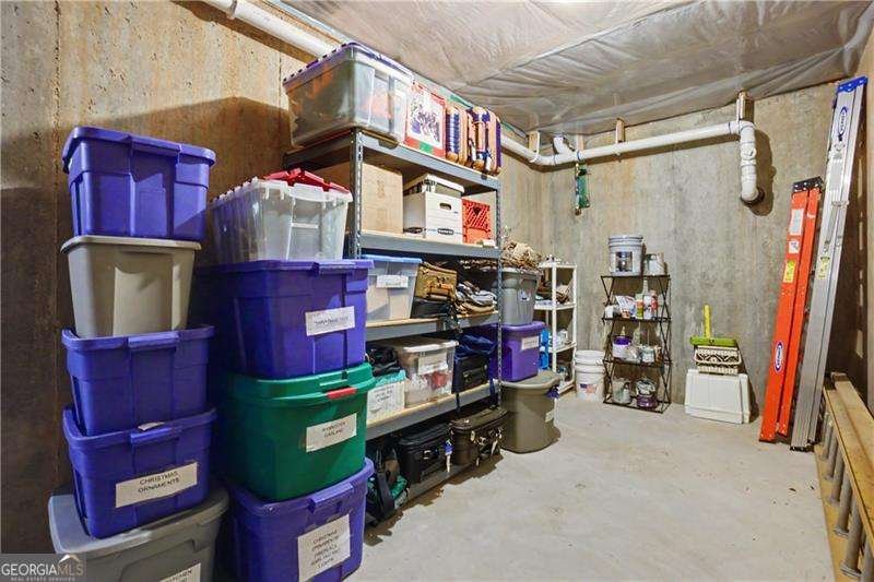 8355 Village School Drive Cumming - Photo 38