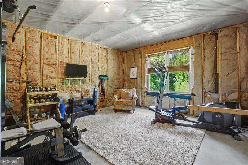 8355 Village School Drive Cumming - Photo 39