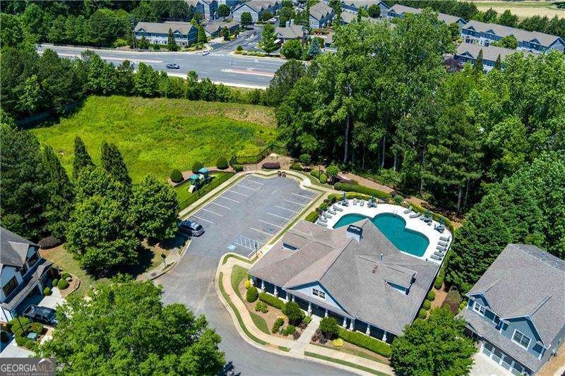 8355 Village School Drive Cumming - Photo 48