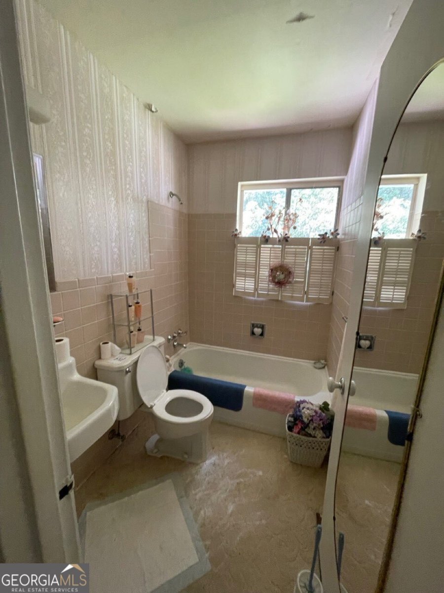 3594 Sexton Woods Drive Atlanta - Photo 10