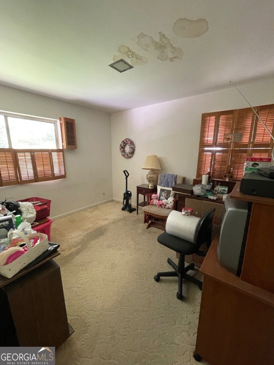 3594 Sexton Woods Drive Atlanta - Photo 9