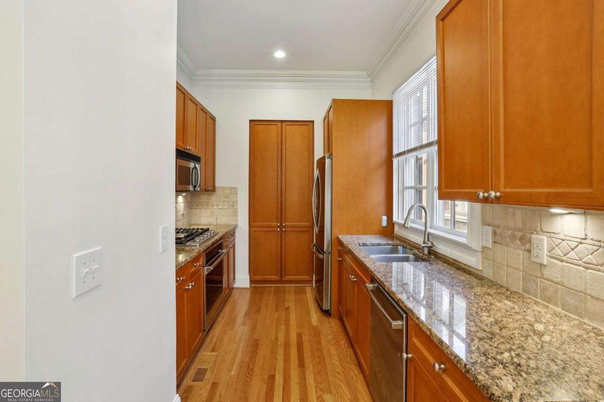 774 Piedmont Avenue Atlanta - Photo 10